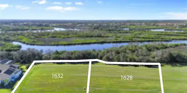 1632 RIO VISTA TERRACE