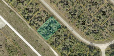 1151219204 DEVONIA CIRCLE