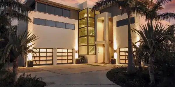 104 SUNSET LANE