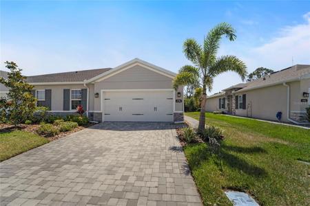 1796 W PALMS DRIVE