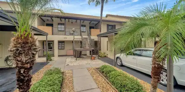 255 MISSION TRAIL S