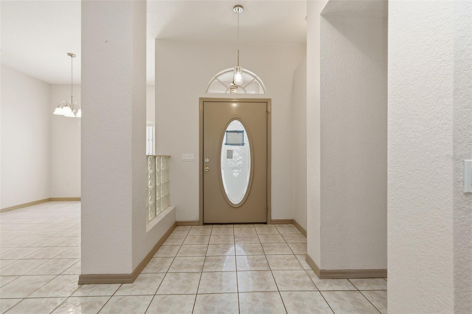 Image 4 Image 4