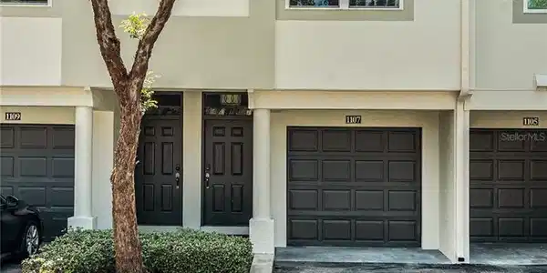1107 NORMANDY TRACE ROAD