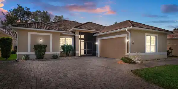 9144 ALEXANDRIA DRIVE