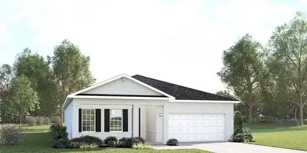 2604 LANDING DRIVE