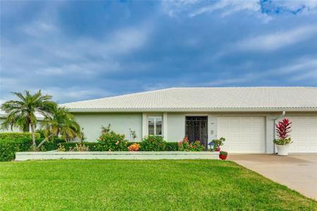 907 68TH STREET W