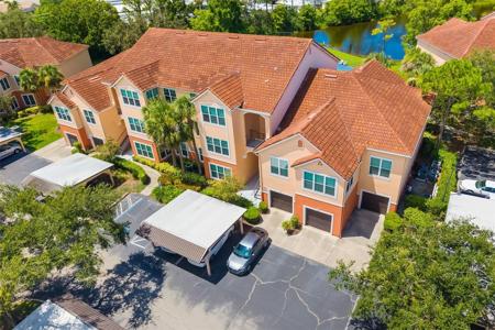 4142 CENTRAL SARASOTA PARKWAY