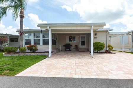 2100 KINGS HIGHWAY