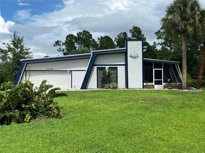 3442 SWANEE ROAD