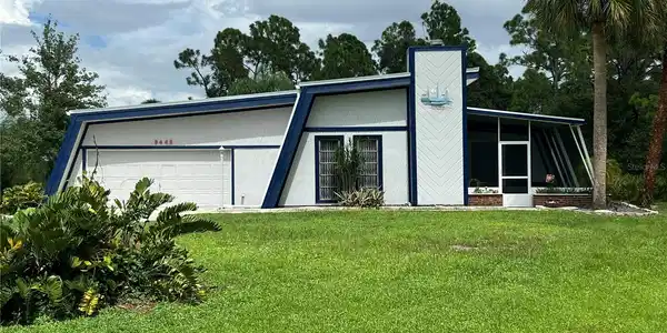 3442 SWANEE ROAD
