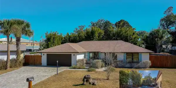 871 LINDENWOOD CIRCLE E