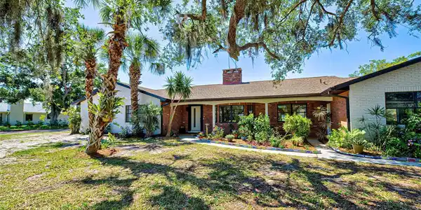1061 OWL DRIVE