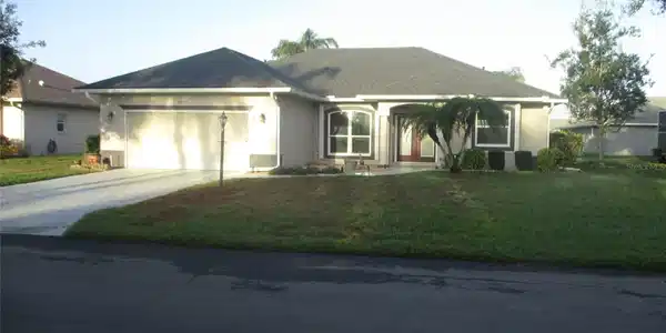 5848 CLEVELAND ROAD