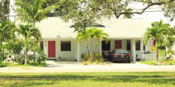 416 NARVAEZI STREET