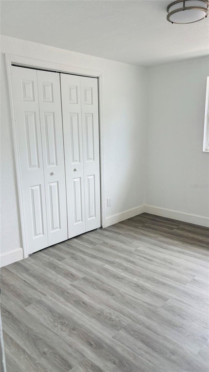 Image 4 Image 4
