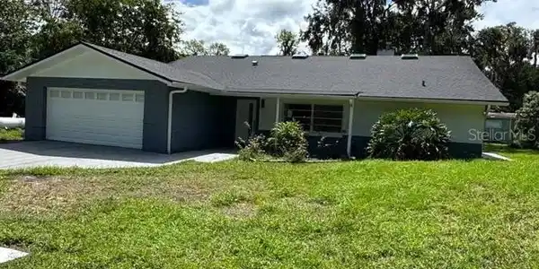 385 WILD ORANGE DRIVE
