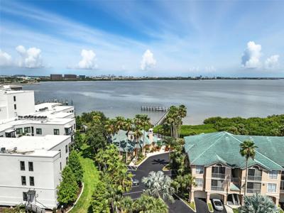 1103 BAY CLUB CIRCLE
