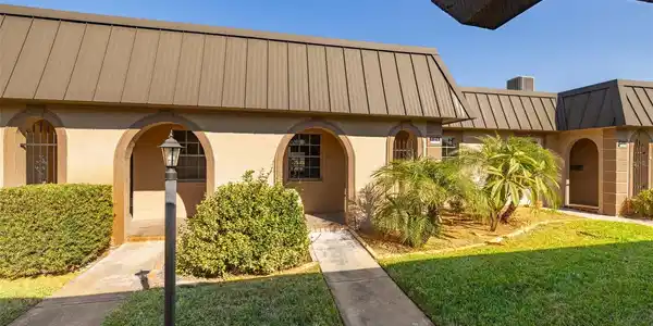 4324 SUMMERSUN DRIVE