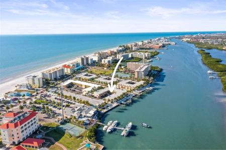 19417 GULF BOULEVARD