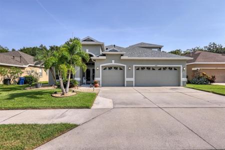 6210 34TH CT E