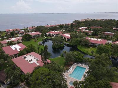 6472 SEAGULL DRIVE