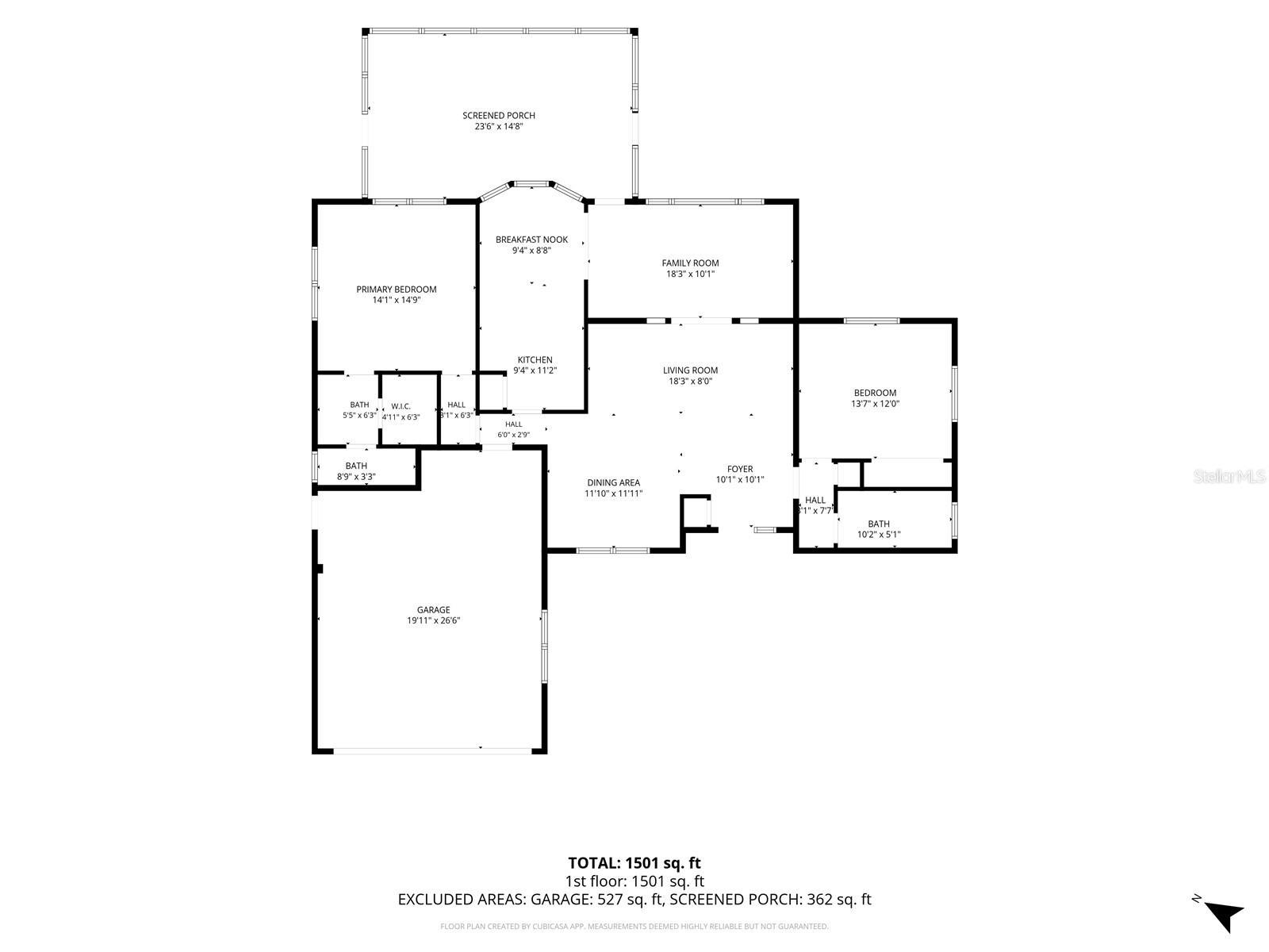 Image 4 Image 4