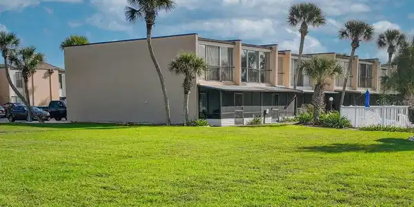 5500 OCEAN SHORE BOULEVARD