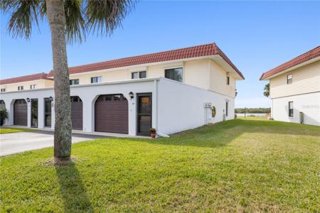25 S OCEAN PALM DRIVE