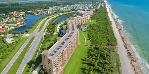 60 SURFVIEW DRIVE