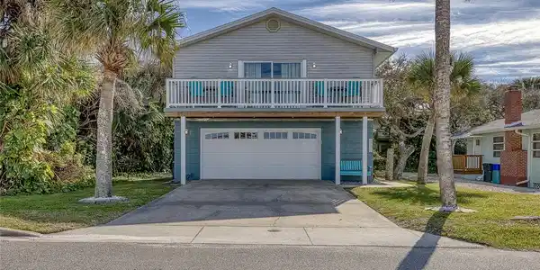 435 CEDAR AVENUE