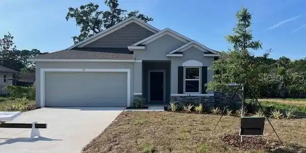 121 S CORY DRIVE