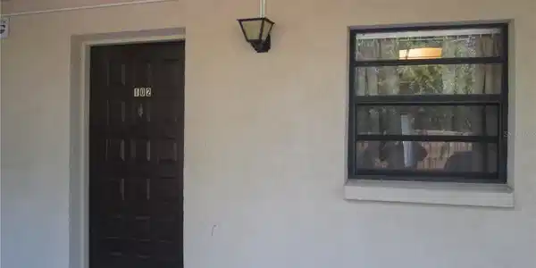205 PALMETTO AVENUE