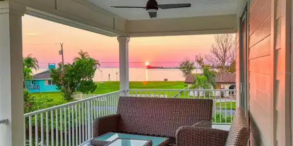 3174 SANIBEL DRIVE