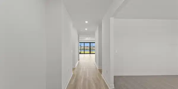 Image 2 Image 2