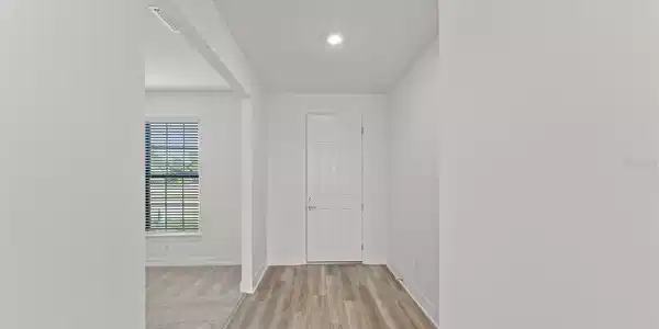 Image 3 Image 3