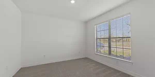Image 4 Image 4