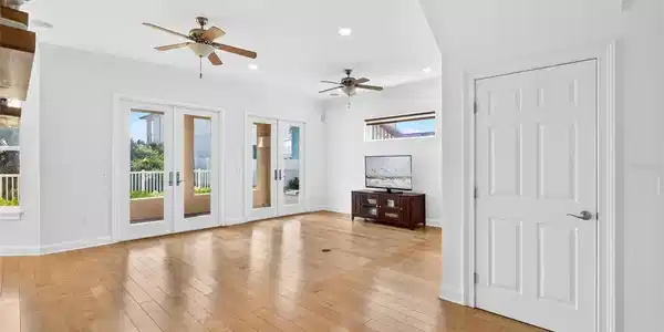 Image 3 Image 3