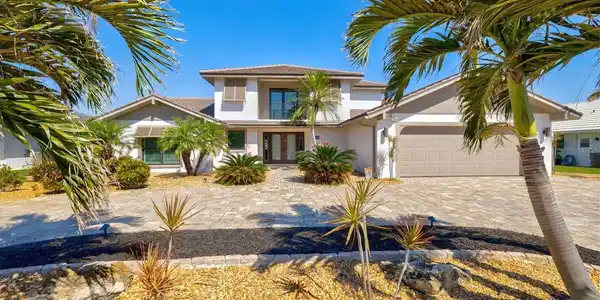 347 ARDENWOOD DRIVE