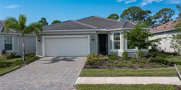 10213 BEACH DUNE DRIVE