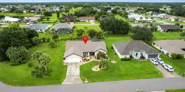 26044 SALONIKA LANE
