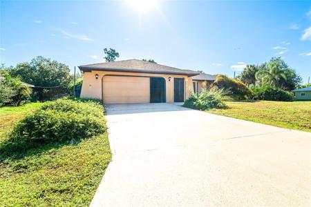 537 VERONA STREET