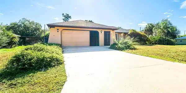 537 VERONA STREET