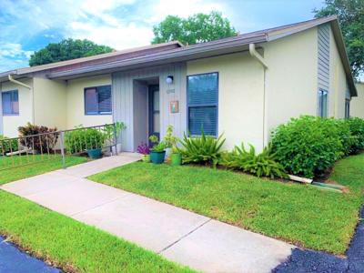 6040 27TH STREET W