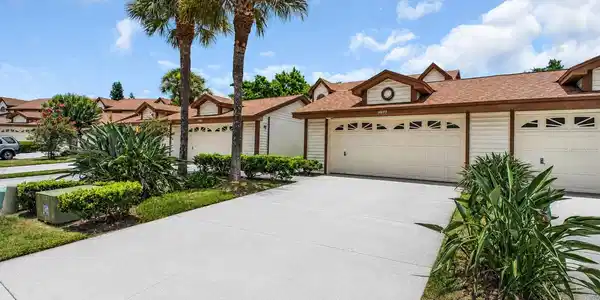 14893 FEATHER COVE ROAD