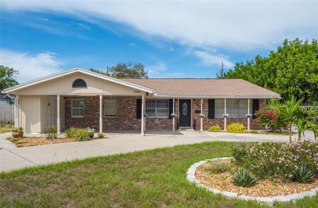2905 BAYLOR PLACE