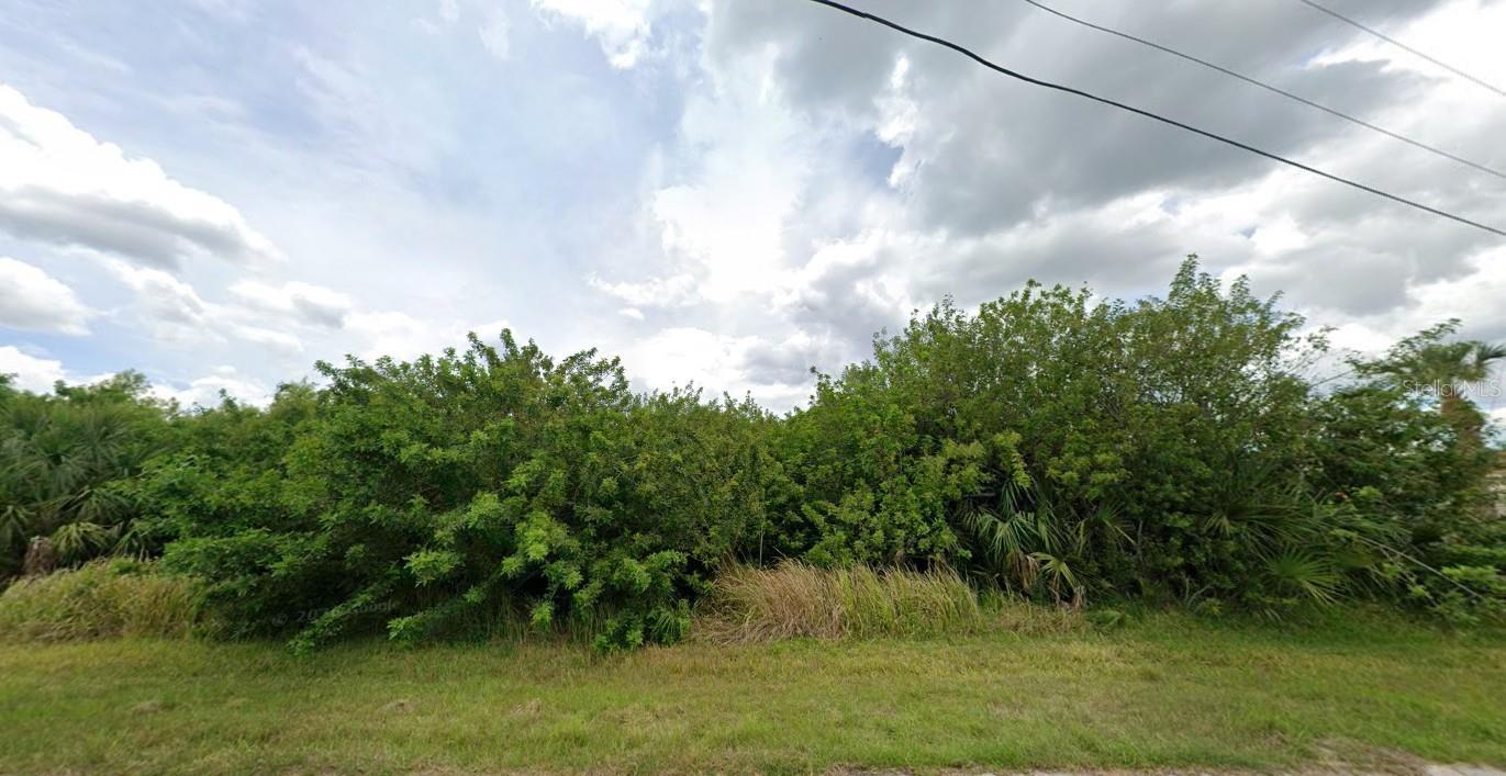 Image 4 Image 4