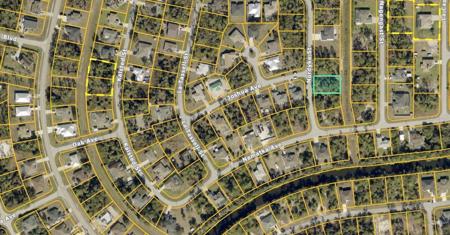 Address Withheld