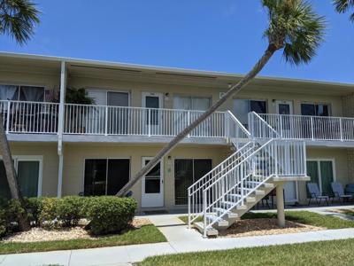 335 N Causeway