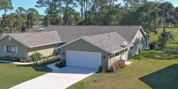 109 GOLF CLUB DRIVE