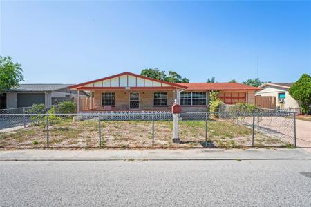 3400 NIXON ROAD